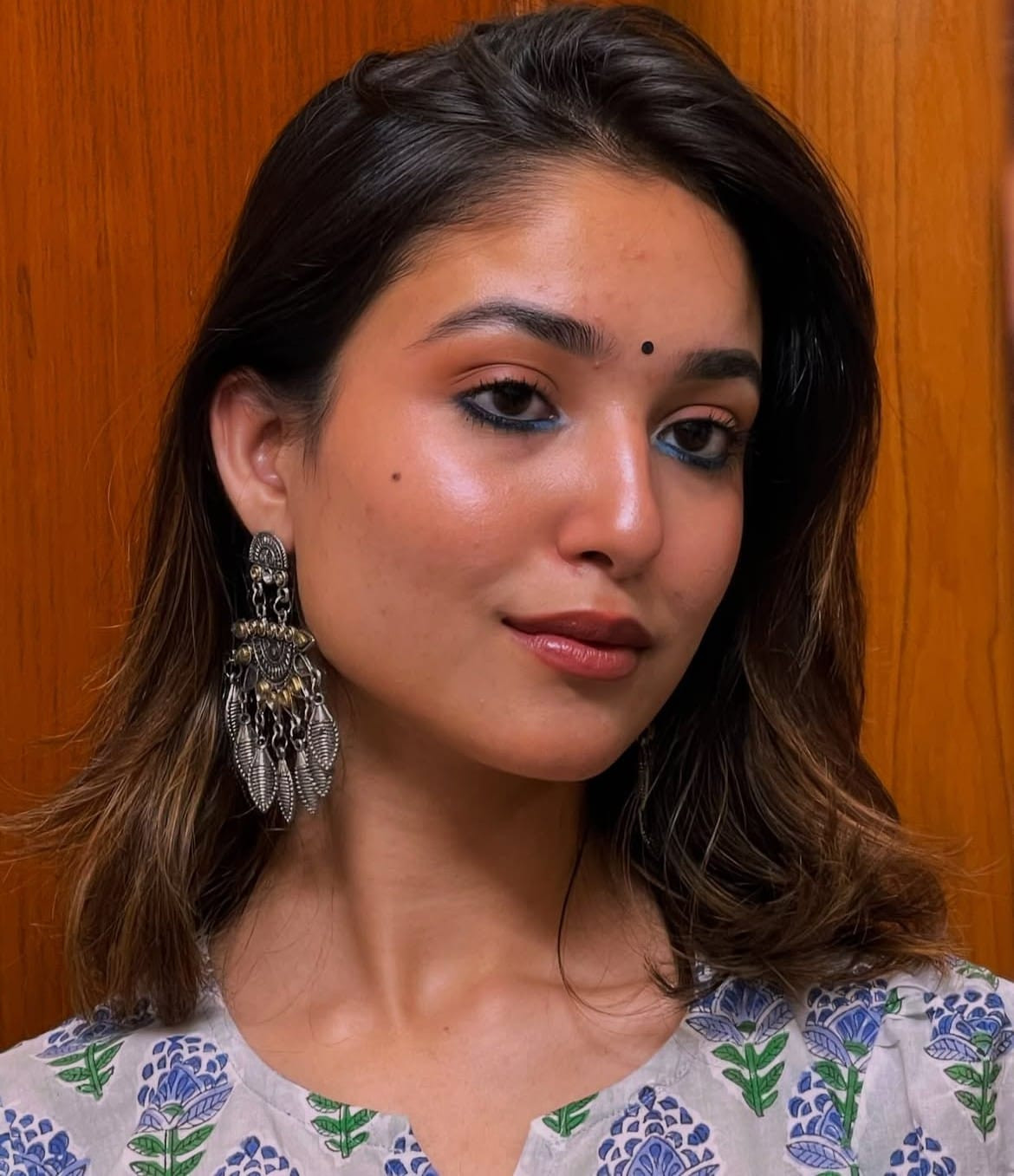 বৌ বদলের মধুর জীবন